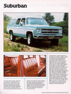 1976 GMC Jimmy-Suburban-Rally Wagon-04.jpg